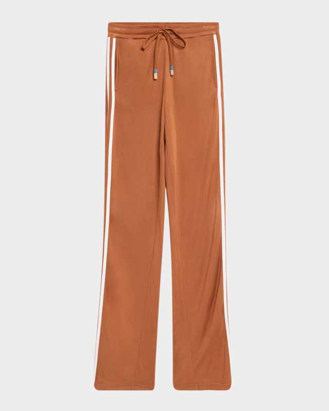 Zahara Roma Pants